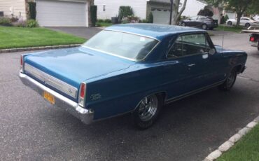 Chevrolet-nova-ss-1966-blue-1