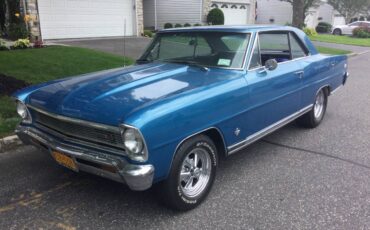 Chevrolet-nova-ss-1966-blue-2