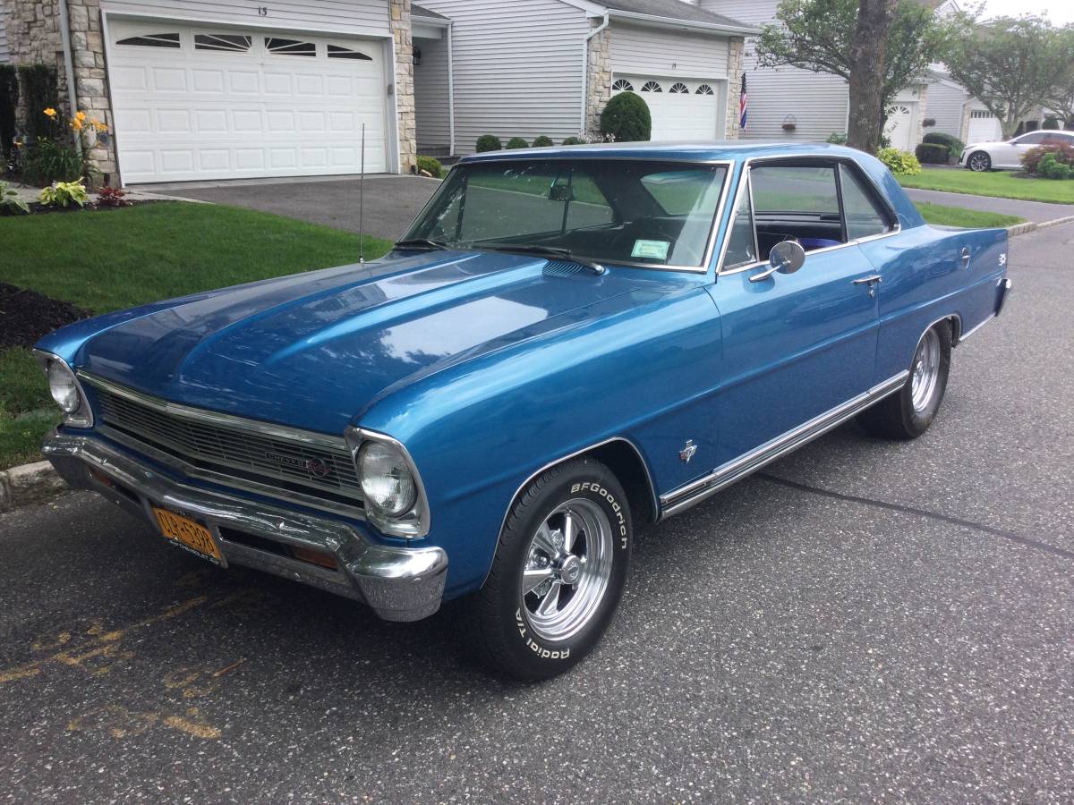 Chevrolet-nova-ss-1966-blue-2