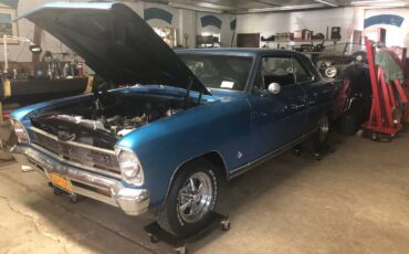 Chevrolet-nova-ss-1966-blue-3