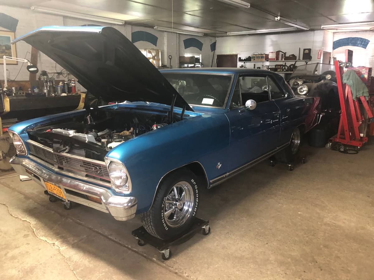 Chevrolet-nova-ss-1966-blue-3