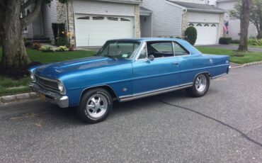 Chevrolet-nova-ss-1966-blue