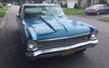 Chevrolet-nova-ss-1966-blue-4