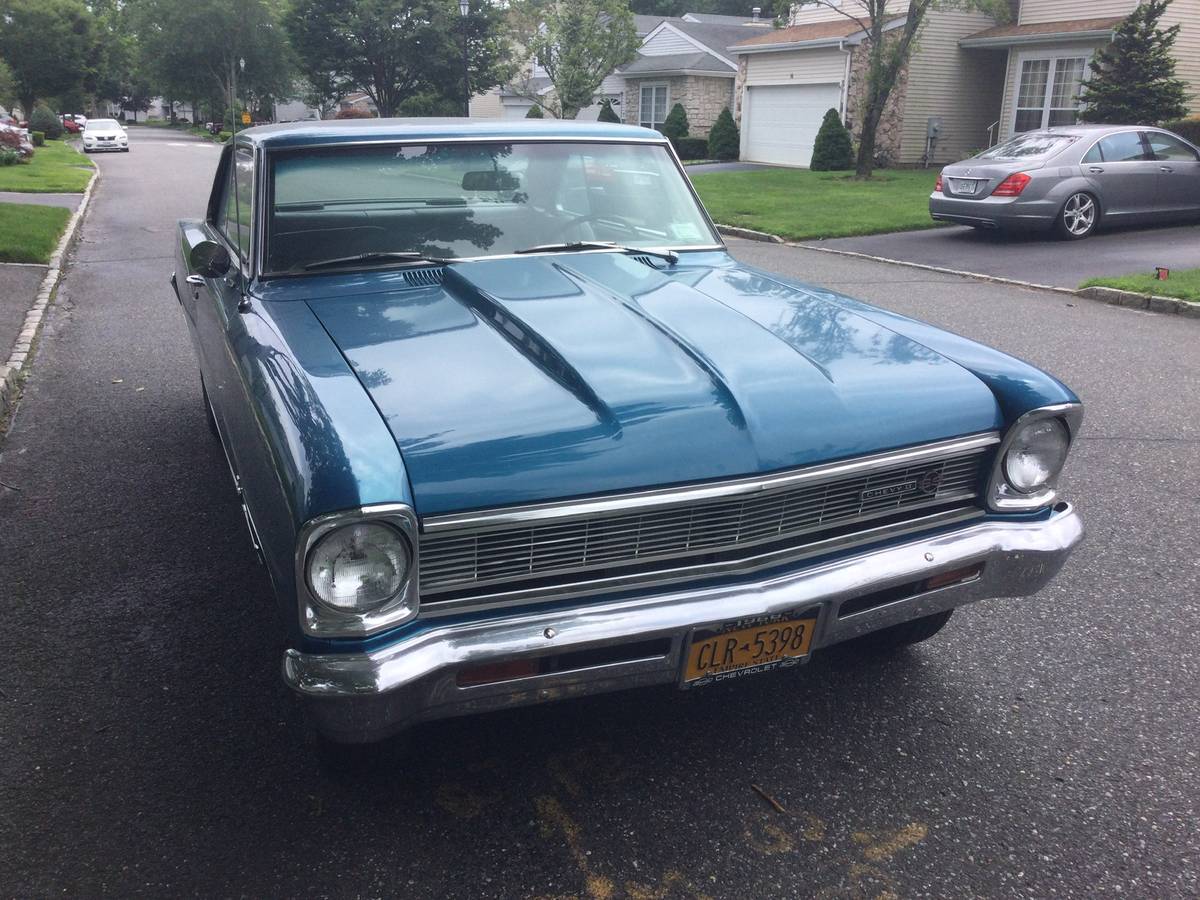 Chevrolet-nova-ss-1966-blue-4