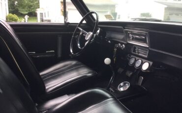 Chevrolet-nova-ss-1966-blue-5