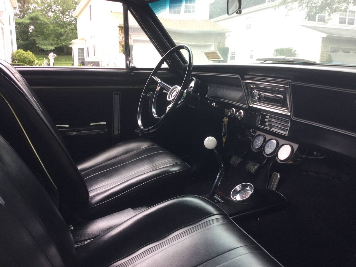 Chevrolet-nova-ss-1966-blue-5