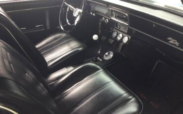 Chevrolet-nova-ss-1966-blue-6