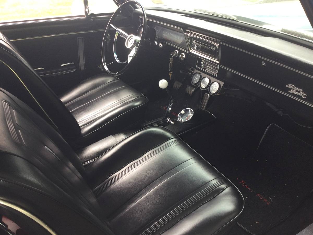Chevrolet-nova-ss-1966-blue-6