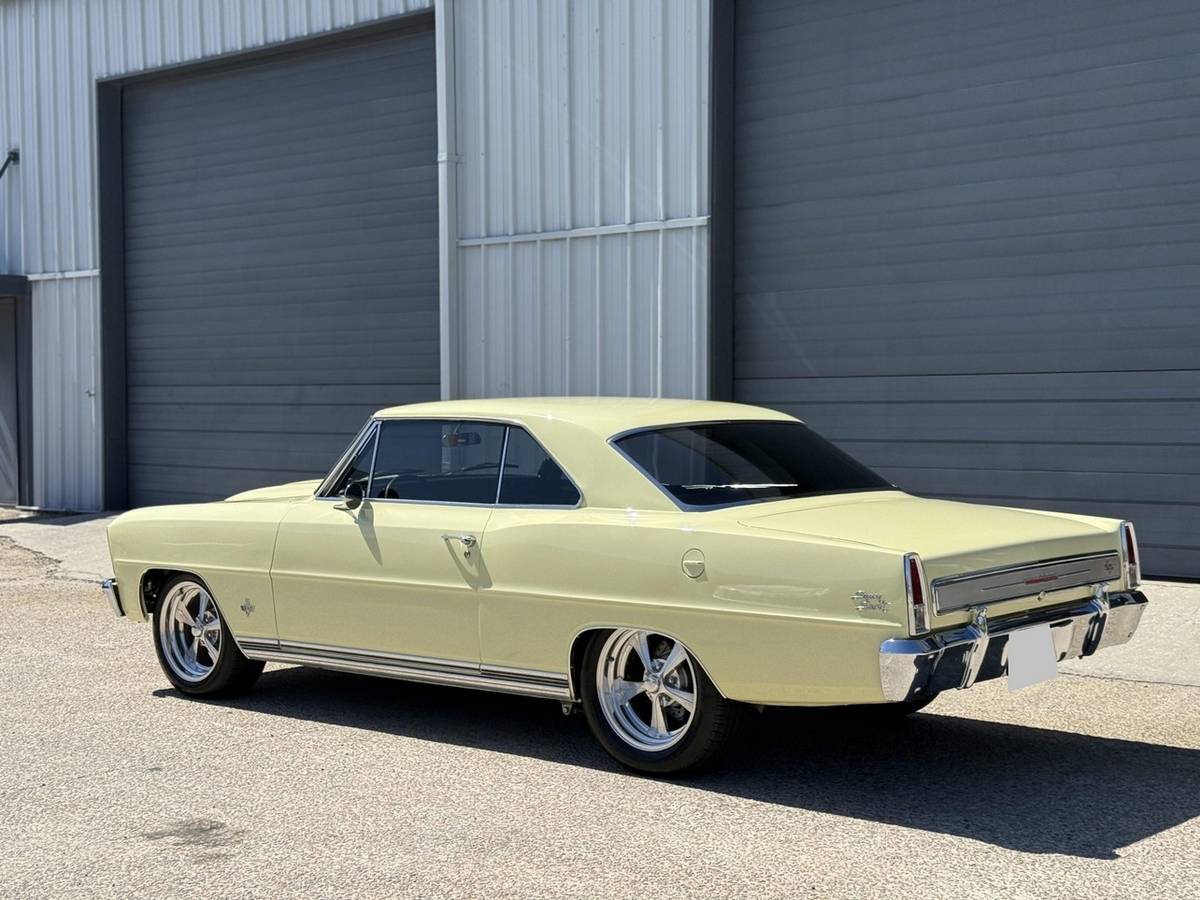 Chevrolet-nova-ss-1966