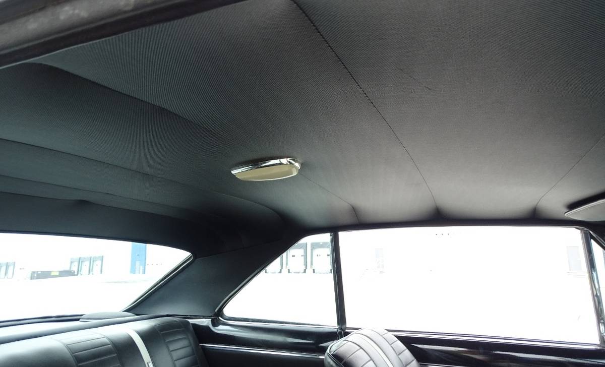 Chevrolet-nova-ss-1967-1