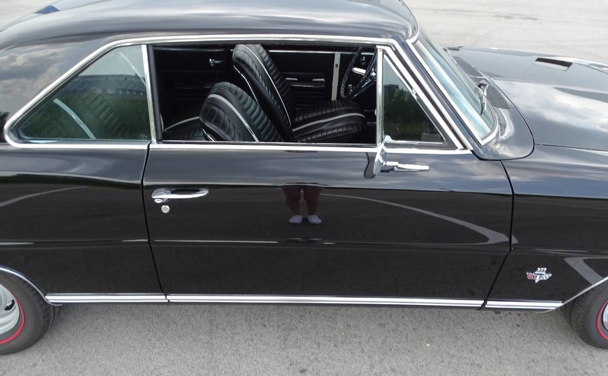 Chevrolet-nova-ss-1967-10