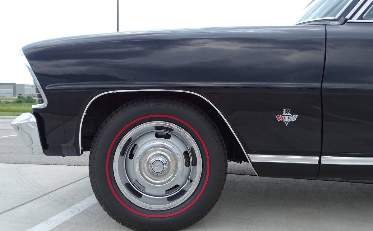 Chevrolet-nova-ss-1967-11