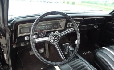 Chevrolet-nova-ss-1967-12