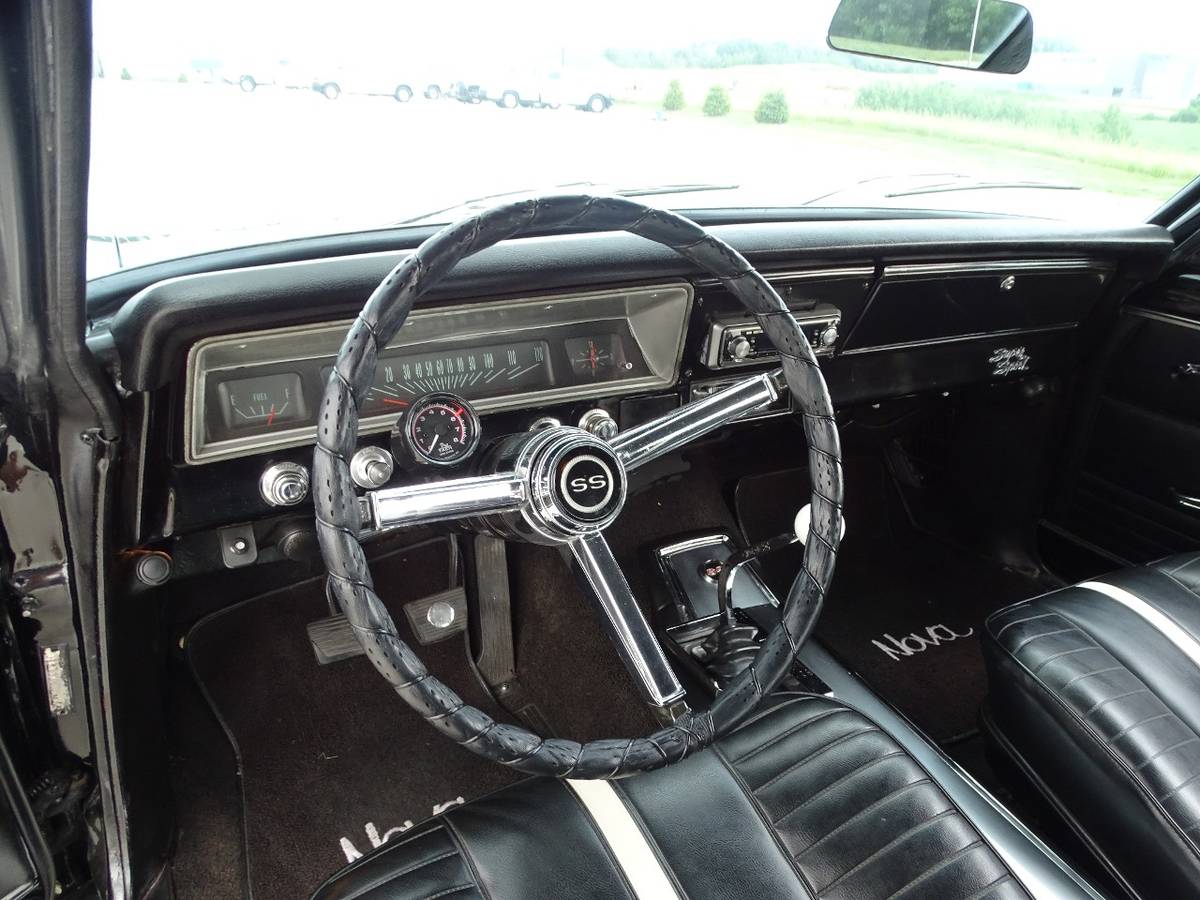 Chevrolet-nova-ss-1967-12