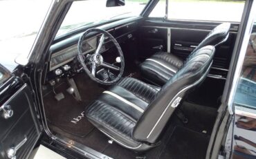 Chevrolet-nova-ss-1967-13