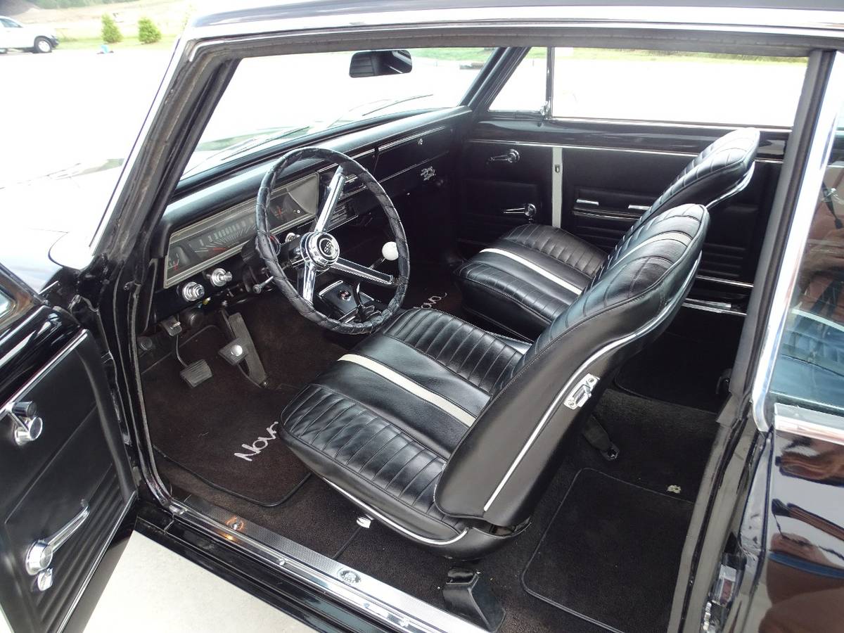 Chevrolet-nova-ss-1967-13