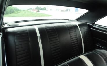 Chevrolet-nova-ss-1967-3
