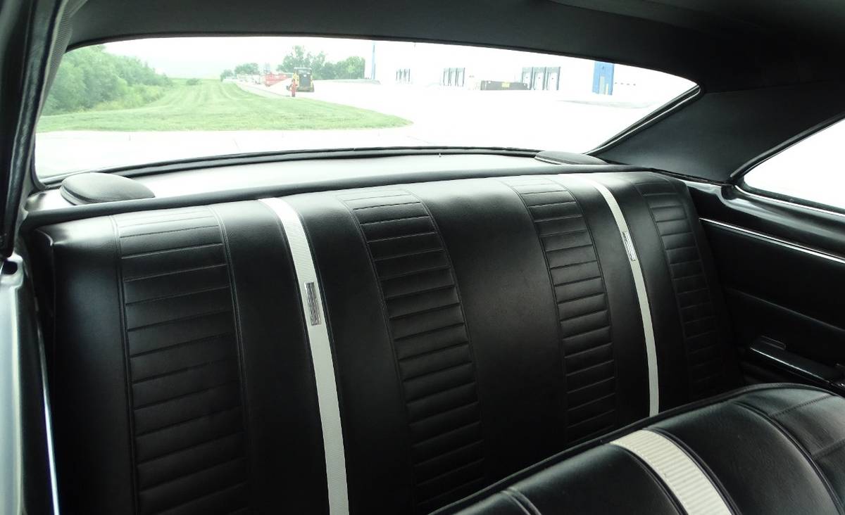 Chevrolet-nova-ss-1967-3