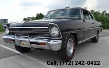Chevrolet-nova-ss-1967