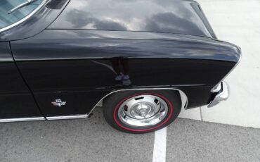 Chevrolet-nova-ss-1967-4