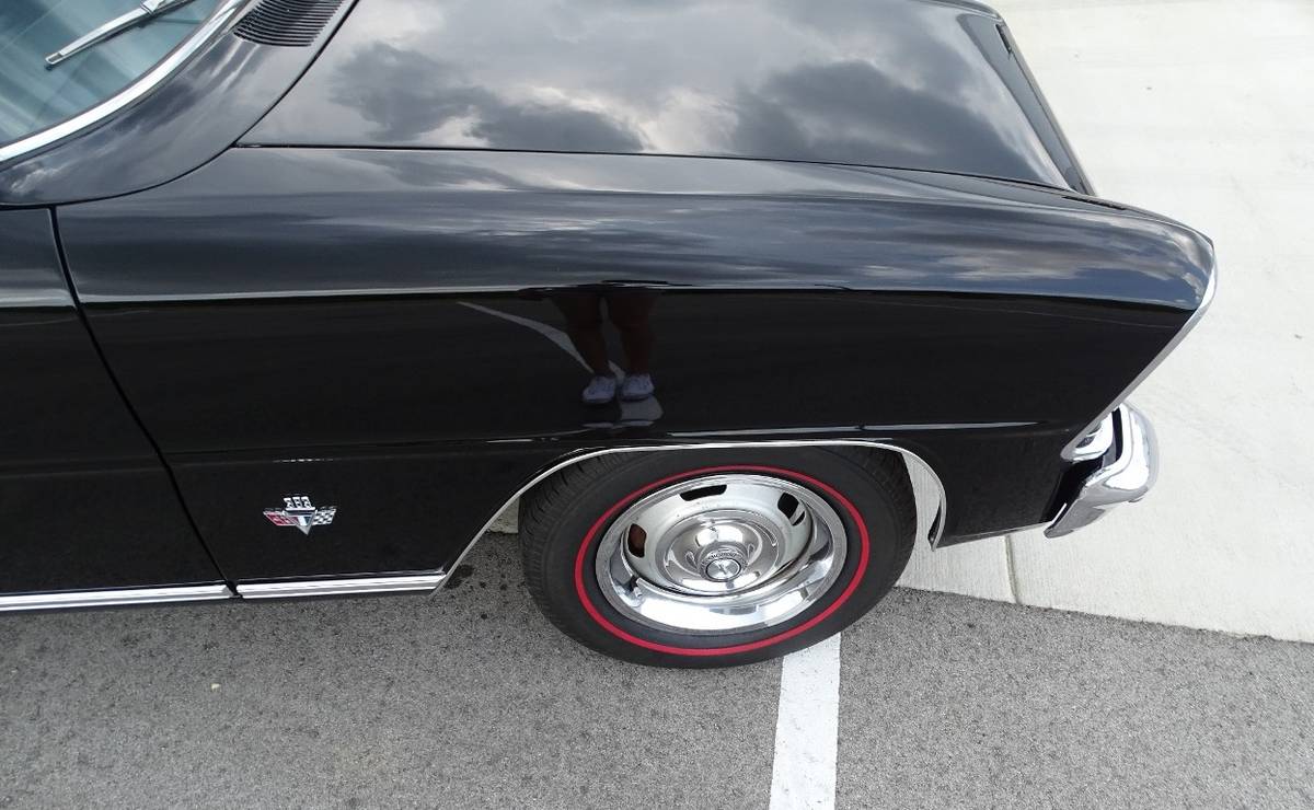 Chevrolet-nova-ss-1967-4