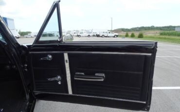 Chevrolet-nova-ss-1967-5
