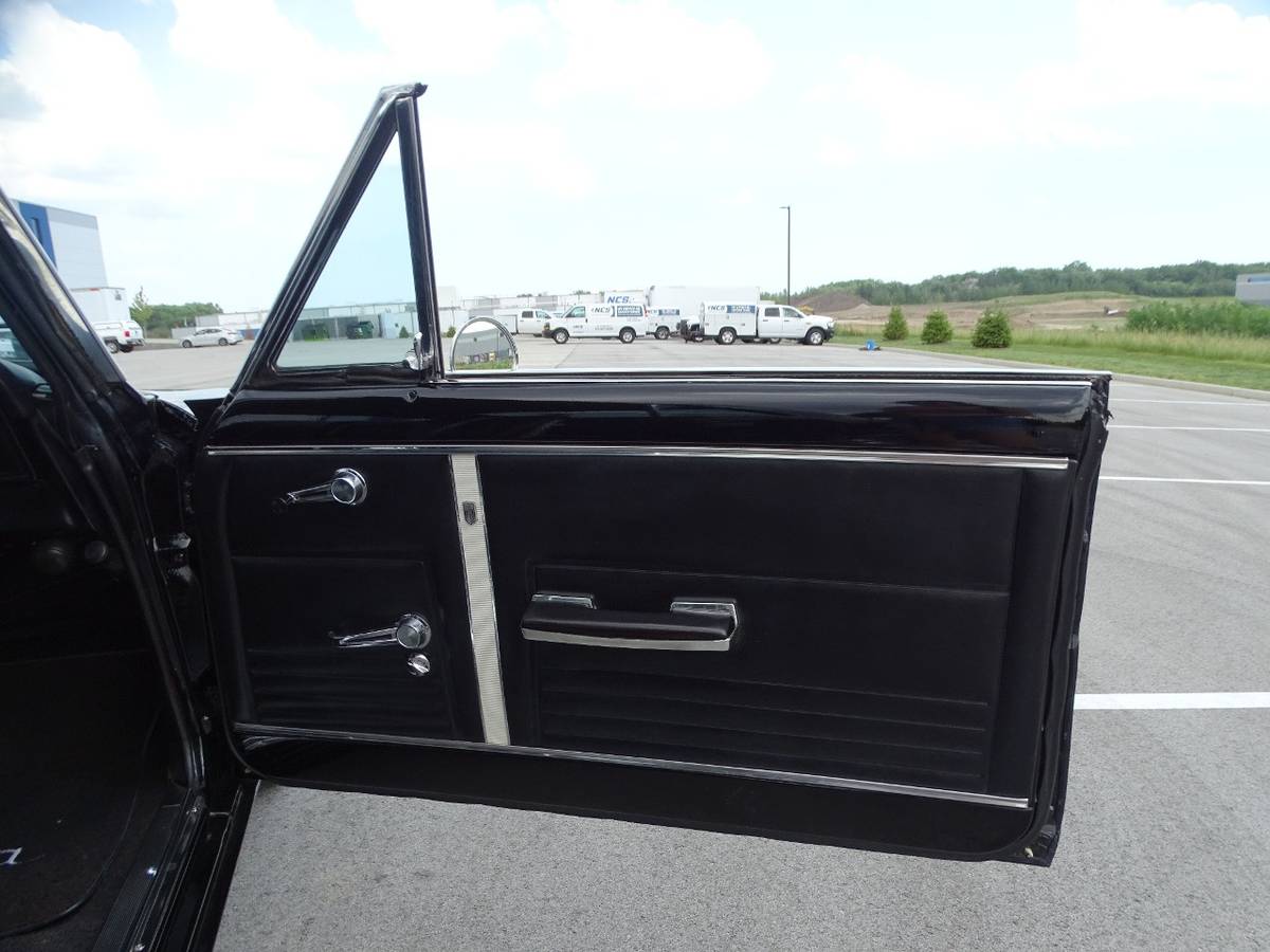 Chevrolet-nova-ss-1967-5
