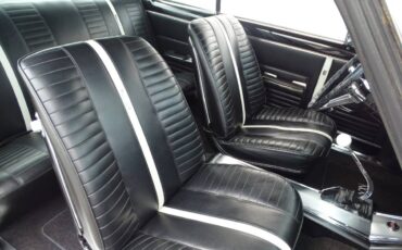 Chevrolet-nova-ss-1967-6
