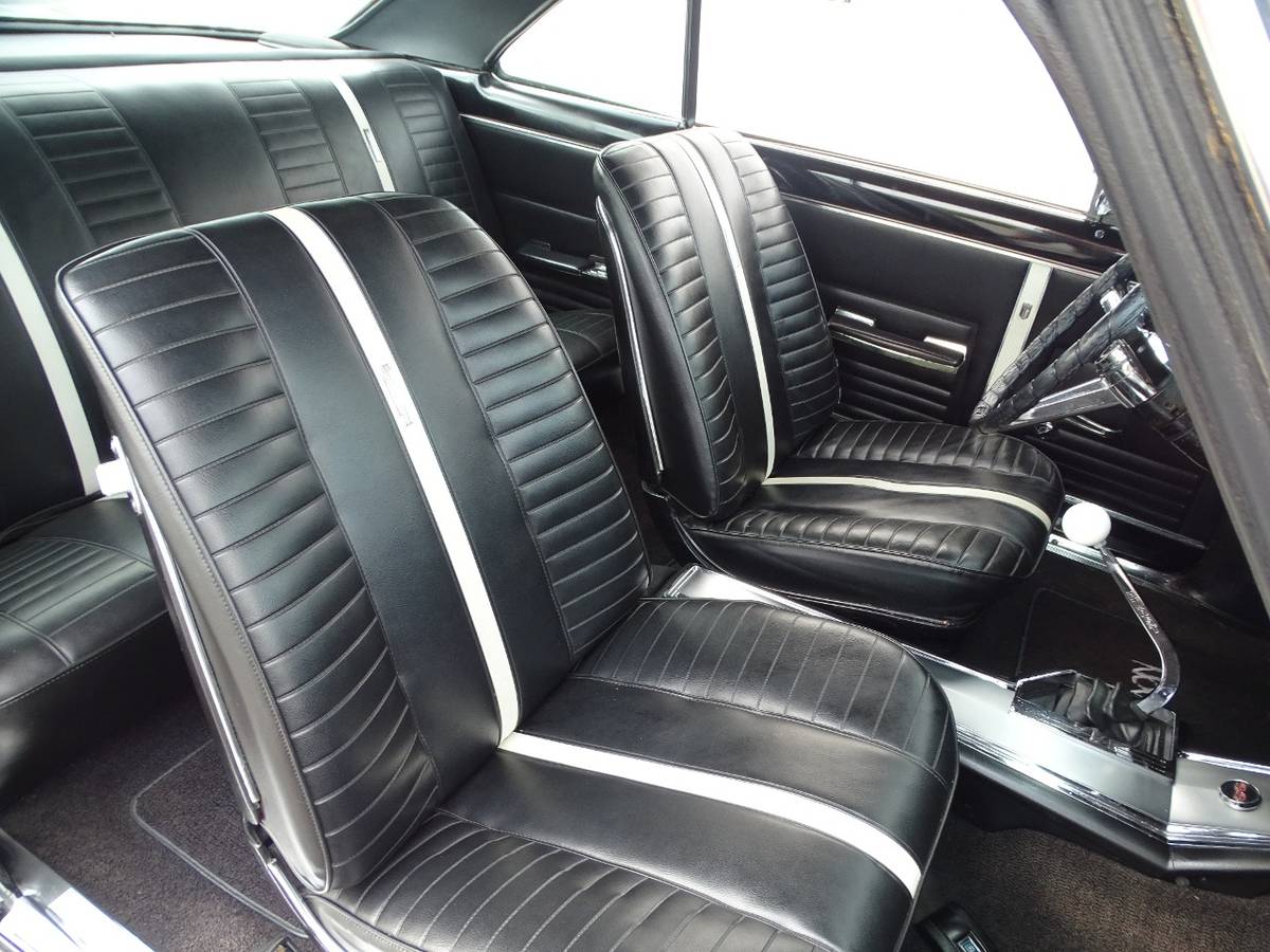 Chevrolet-nova-ss-1967-6