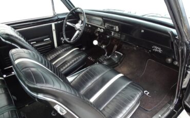 Chevrolet-nova-ss-1967-7