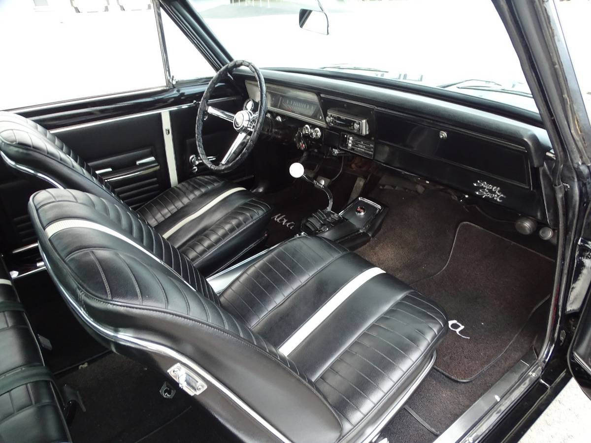 Chevrolet-nova-ss-1967-7