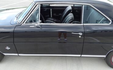 Chevrolet-nova-ss-1967-8