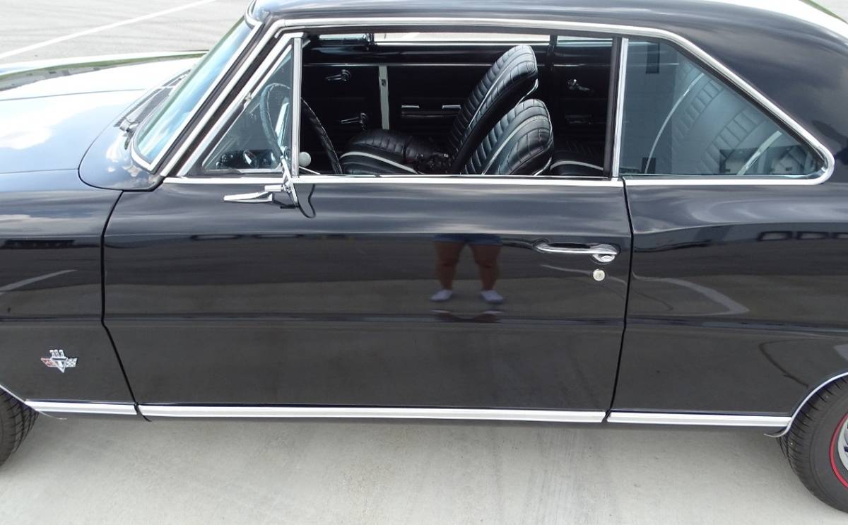 Chevrolet-nova-ss-1967-8