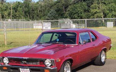 Chevrolet-nova-ss-1969-red-1