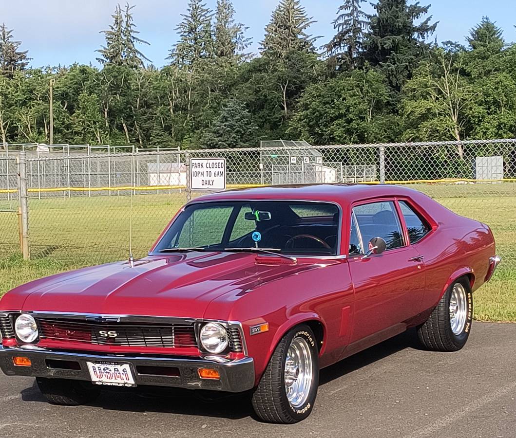 Chevrolet-nova-ss-1969-red-1