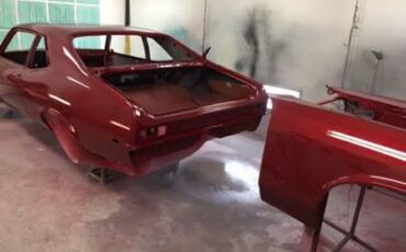 Chevrolet-nova-ss-1969-red-10