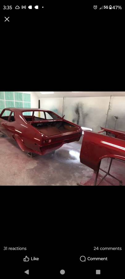 Chevrolet-nova-ss-1969-red-10
