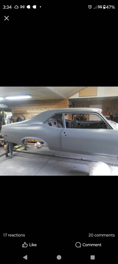 Chevrolet-nova-ss-1969-red-11