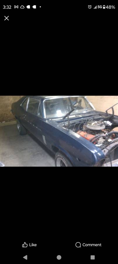 Chevrolet-nova-ss-1969-red-13