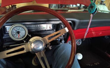 Chevrolet-nova-ss-1969-red-14