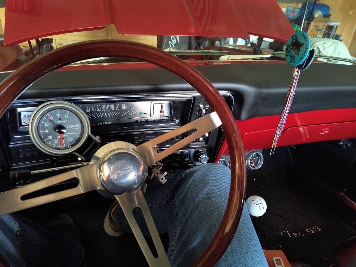 Chevrolet-nova-ss-1969-red-14