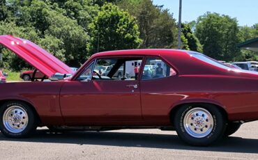 Chevrolet-nova-ss-1969-red