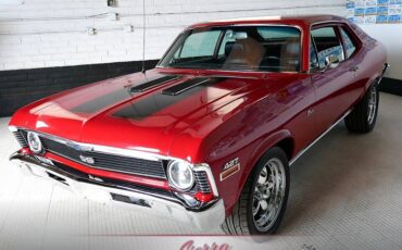 Chevrolet-nova-ss-1970-1