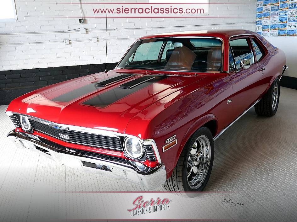 Chevrolet-nova-ss-1970-1