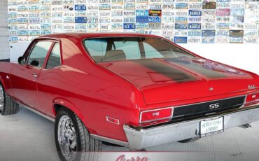 Chevrolet-nova-ss-1970-10