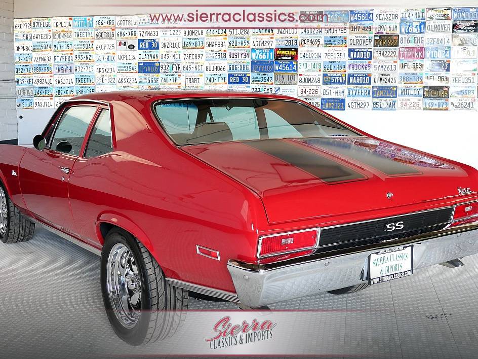 Chevrolet-nova-ss-1970-10