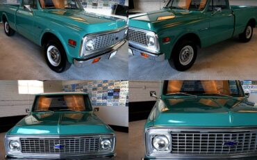 Chevrolet-nova-ss-1970-15