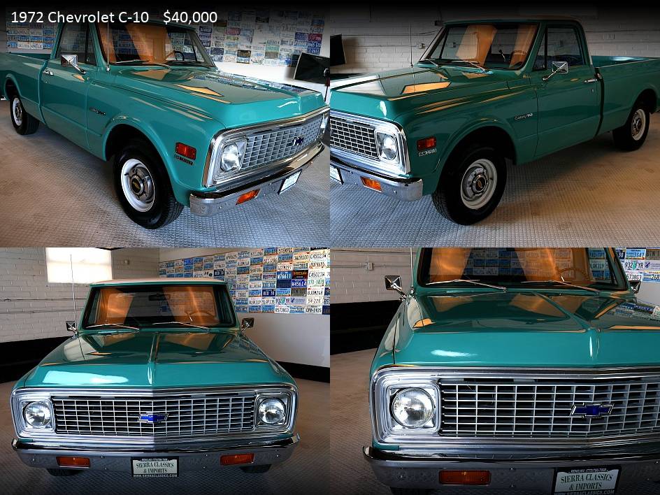 Chevrolet-nova-ss-1970-15