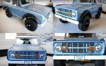 Chevrolet-nova-ss-1970-18