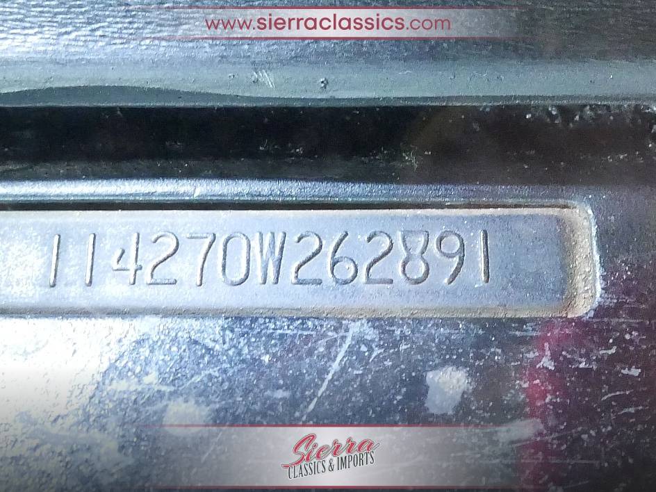 Chevrolet-nova-ss-1970-2